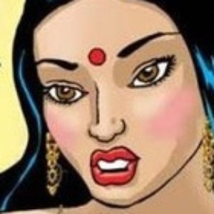 Savita Bhabhi